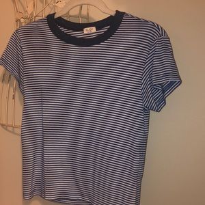 PACSUN TEE